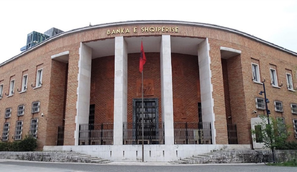 BSH: Pagesat e transaksioneve dhe kontratave ne leke, jo me detyrim